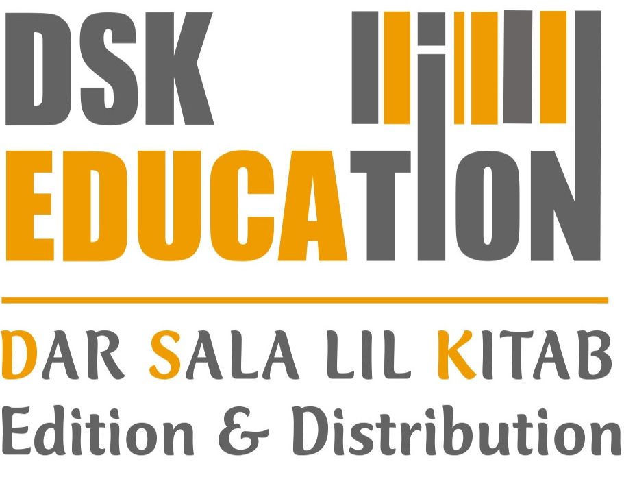 Dar Sala Lil Kitab